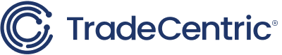 TradeCentric logo